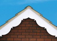 Roofers West Lothian 241073 Image 2